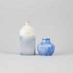 1154 3522 VASES